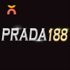 Logo prada188